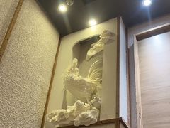 -路小缦·珍馐美馔(市心北路店)