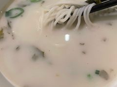-沈灶河豚宴·河豚融合餐厅(汉中路店)