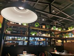 -探鱼·鲜青椒爽麻烤鱼(北京路天河城店)