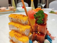 -杭州杭帮菜博物馆