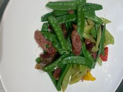 -金美华轩(东方路齐鲁店)
