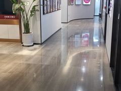 -牙博士口腔品牌连锁(杨浦店)