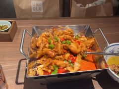 -巡湘记·地道湖南菜(活力城店)