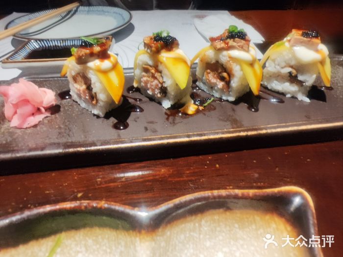 石葵(锦业时代店)图片