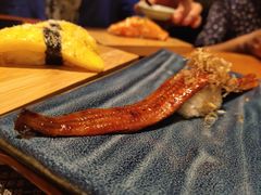 -夫子道刺身