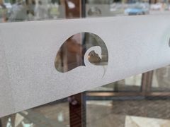 -白天鹅宾馆·流浮阁咖啡厅