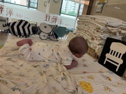 -英泽产后护理中心(南海总店)