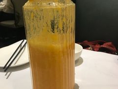 -眉州东坡(远洋未来广场店)