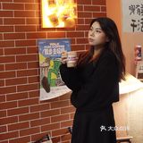 永庆坊咖啡地图🗺️收下这份攻略散步去叹啡