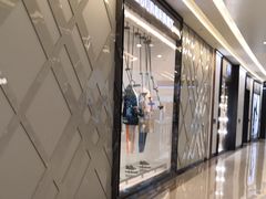 -BURBERRY(天津万象城店)