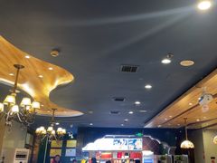 -直隶安家罩饼(复兴路店)