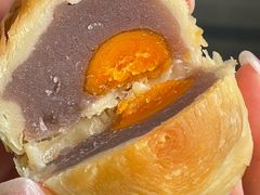 -潮皇食府(北京店)