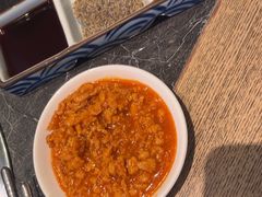 -隐家本格烧肉(万达广场店)