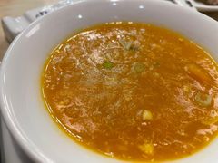 -郑厨私房菜