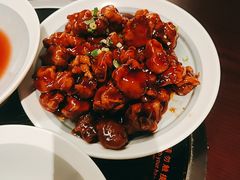 -上名堂·鱼头好吃(体育场路店)