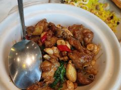 -星怡会·新加坡新美食(苏州中心店)