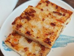 -新旺茶餐厅(鑫耀·光环live店)