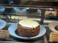 -Wagas沃歌斯(虹桥机场T1店)