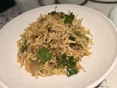 -悦海·家宴·冰花皮皮虾大锅贴(宝龙店)