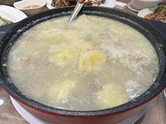 -庄氏祥记家常食府(国瑞建材家居博览中心店)