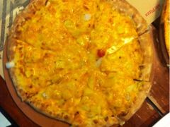 iphone_upload_pic-Mr.Pizza米斯特比萨(盐城聚龙湖店)