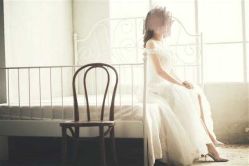 -韩国艺匠ARTIZ STUDIO(博览中心店)