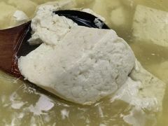 -桃坪羌寨尔玛人家