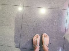 -富侨养生(光大会展店)