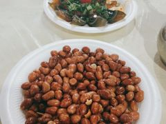 -板桥海鲜广场(文明东店)