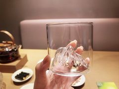 -隐溪茶馆(金虹桥店)