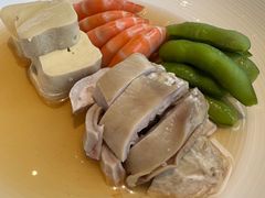 -泓历皇朝酒店(东亭店)