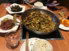 -咏哇(厦门翔安汇景广场店)