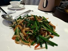 金悦小炒皇-金悦轩海鲜酒家(拱北店)