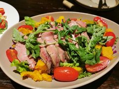 -Brut Eatery悦璞食堂(建国东路店)