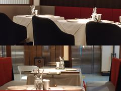 大堂-阿妮叶李(光谷世界城店)