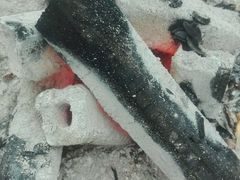 -楠柏弯休闲山庄(梨花溪店)