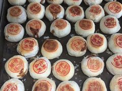 -上海市长春食品商店(淮海中路店)