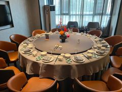 -百富源·海鲜辽菜(浑河堡店)