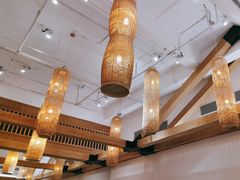 -德发长·花式蒸饺(大唐不夜城店)