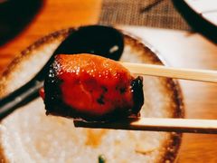 -五右卫门(张自忠路店)
