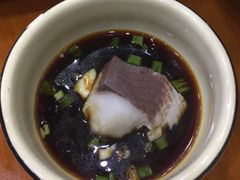 -全乐鱼馆·淳牌有机鱼直营店
