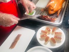 -阿庄新豫菜(航海东路店)