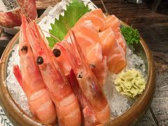 -眷屋の深夜食堂(云瑞邻里中心店)