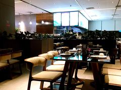 -南国会酒家(岗顶1站广场店)