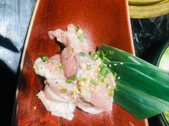 -牛局别馆·和牛烧肉(日月广场店)