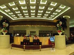 iphone_upload_pic-常州武进九洲喜来登酒店