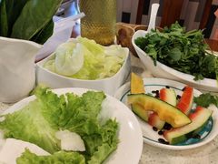 -京城胜利涮羊肉(禧乐汇店)