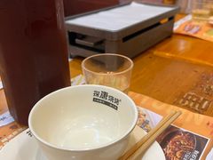 -探唐烧烤(棠东店)