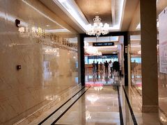 -名流健康高端体检中心·名宾门诊·健康管理