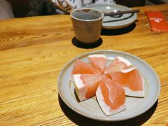-青年公社烤鸭(青年路店)